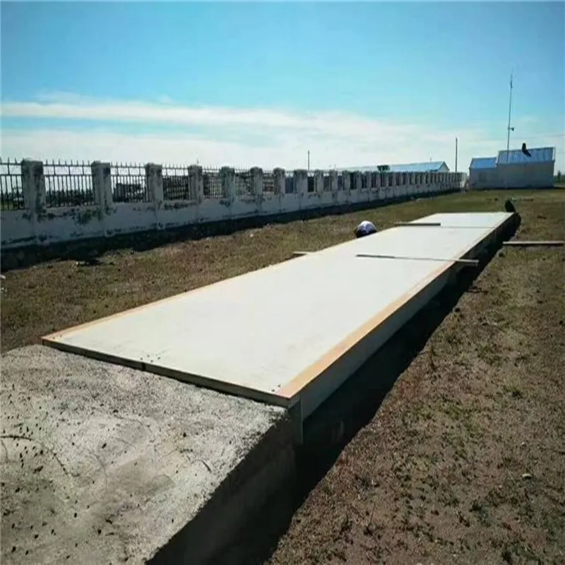 Finden Sie Die Besten Lkw Waage Gebraucht Hersteller Und Lkw Waage Gebraucht Fur German Lautsprechermarkt Bei Alibaba Com