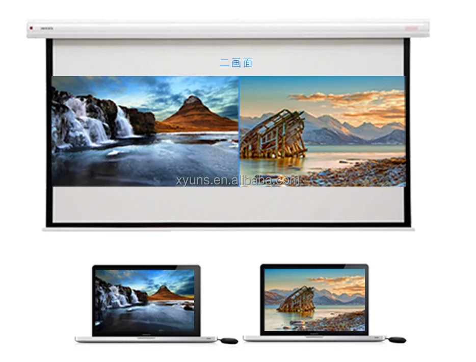 USB-ресивер и приемник без приложения для Mac Win7/8/10 несколько пользователей нажмите