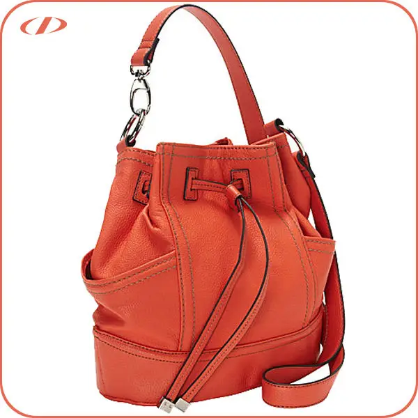 leather handbags canada