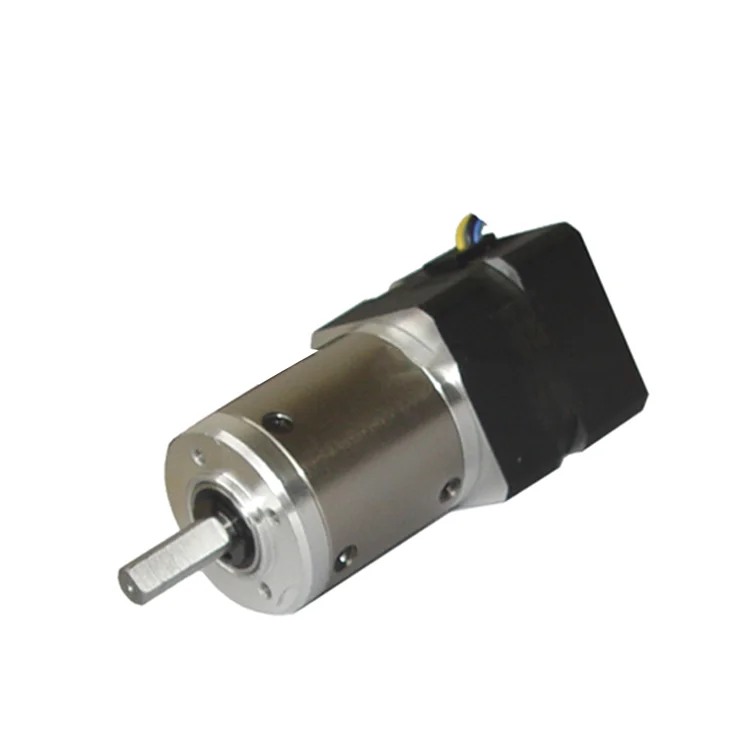 Fulling motor. Мотор 8000 об/мин. Ги-20/8000 электродвигатель. Changzhou Fulling Motor co лого. Changzhou Fulling Motor co., Ltd лого.