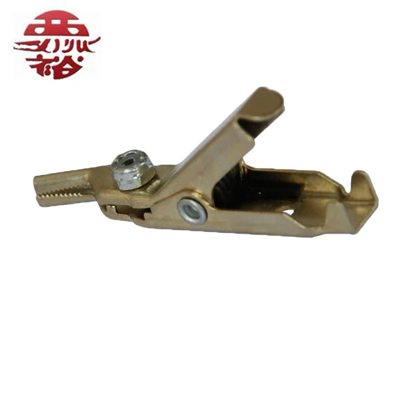 
Основание зажима для тестирования ногтей 