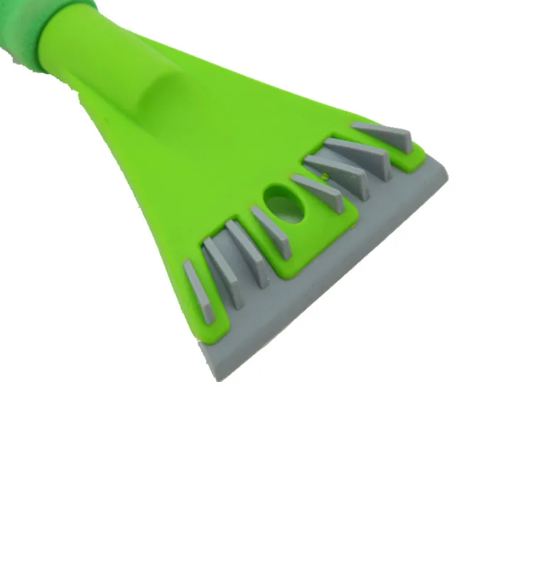 Новинка ABS пластик скребок для автомобиля