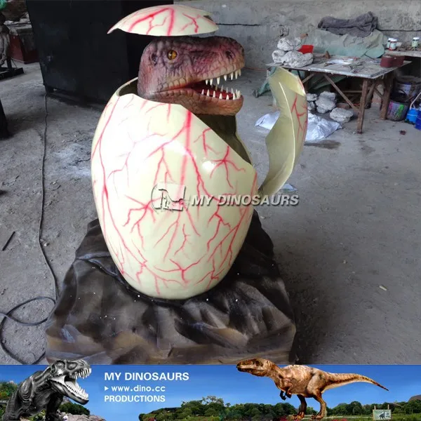 pet dinosaur toy