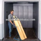 Elevator Lift Freight Elevator/Car Elevator/Cargo Lift/Goods Lift/ Best Quality Competitive Price