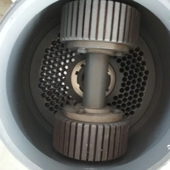 Pellet Mill Parts Roller and matrix for Sale