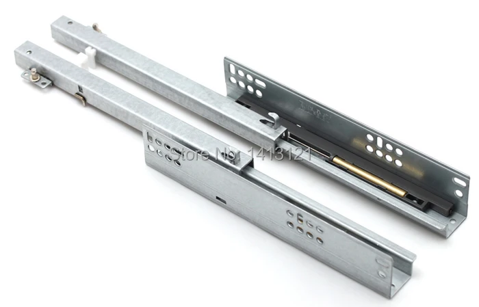 Sliding Drawer Brackets Promotion-Shop for Promotional