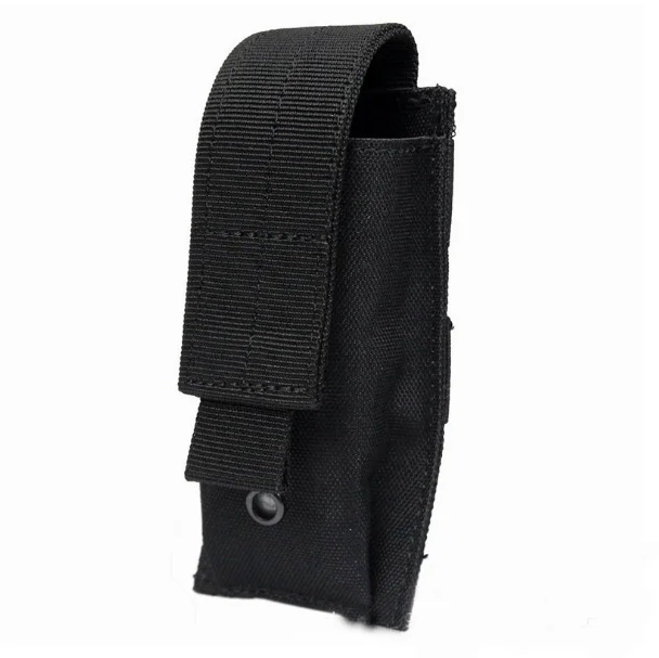 MM01 тактическая сумка для магазина в одной упаковке с ремнями