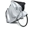 silver+black