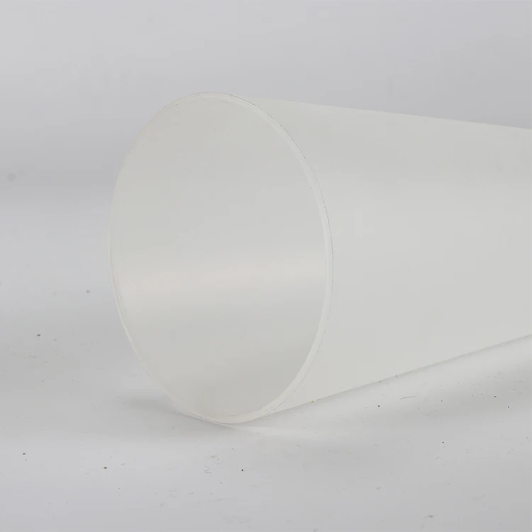 
Биоразлагаемая биоразлагаемая пластиковая чашка пла, экологически безопасная пластиковая чашка для питья для детей 