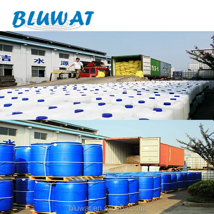 
BWD-01 воды де краситель агент для кубового красителя выходящее 