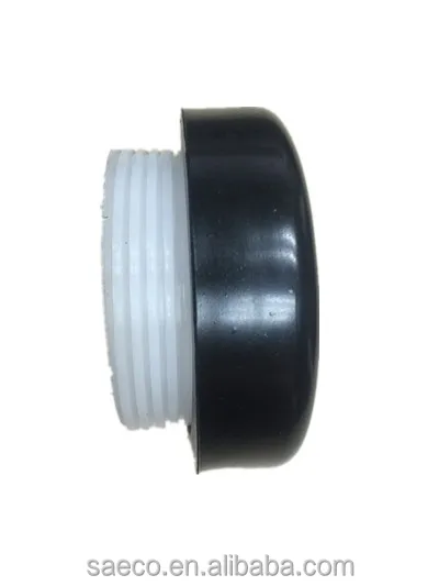 Factory Reverse Rotation Rubber Bowl Spin Bellow for Washing Machine Leather Cup