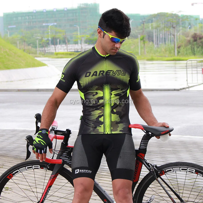 custom cycling apparel no minimum