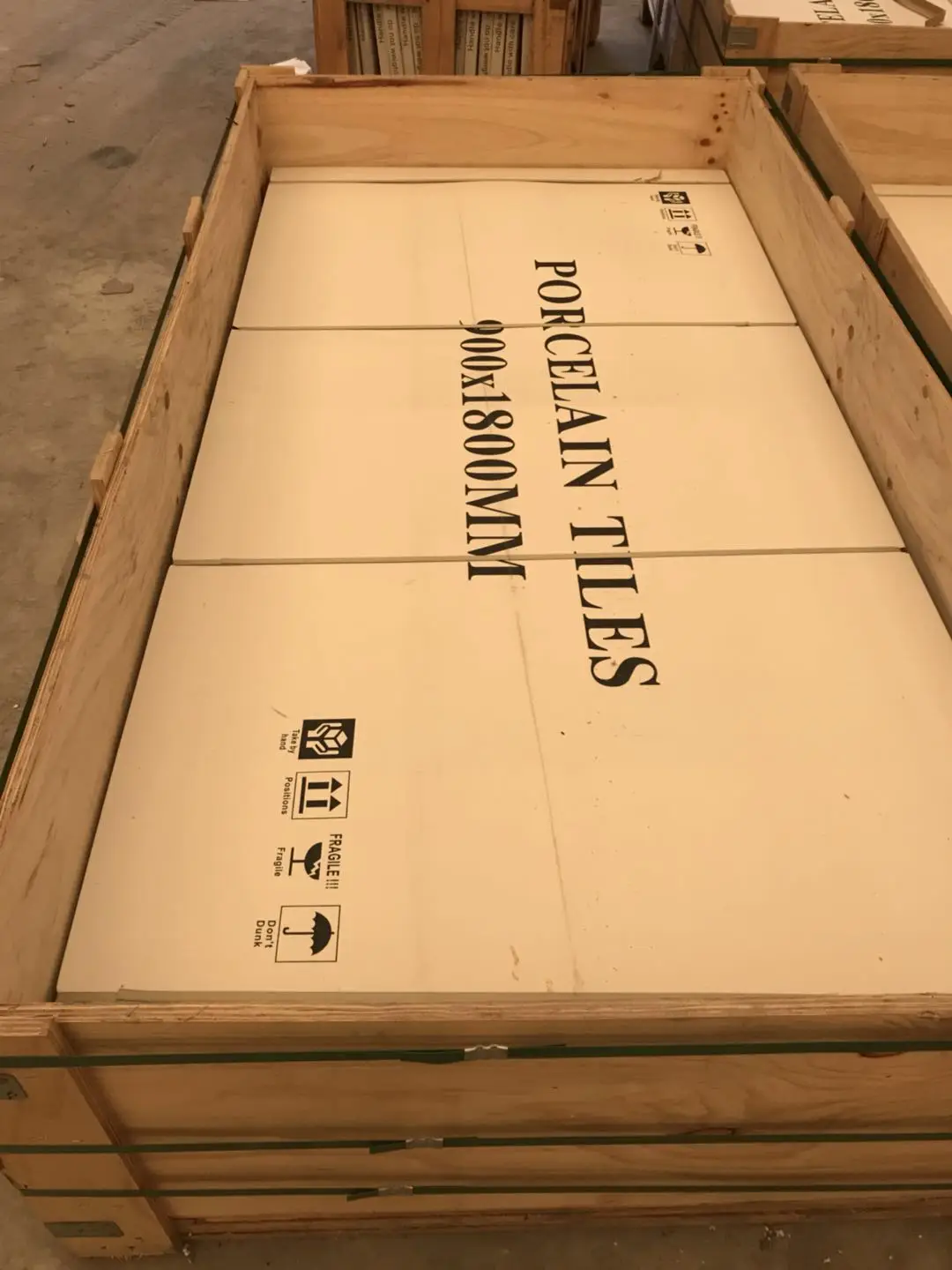 Full Body Charcoal Ceramic Tile Wholesale In Foshan Buy Ceramic Tile