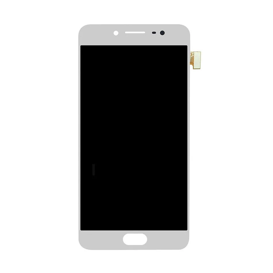 vivo x7 lcd