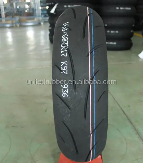 Motorcycle Tire 1 70zr17 160 60zr17 High Speed Buy Motorcycle Tire 1 70zr17 160 60zr17 Tubeless High Speed 1 70zr17 Tire 160 60zr17 Tire Product On Alibaba Com