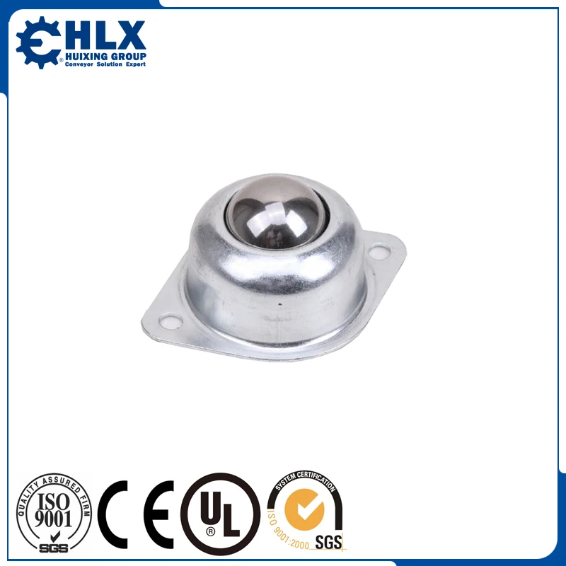 1 Inch Ball Transfer Unit Buy Ball Transfer Unit,Ball Transfer,Ball