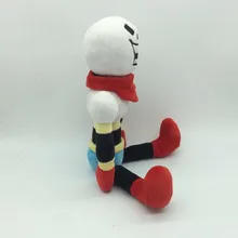 HTB18ZOzOXXXXXbSXVXXq6xXFXXXi