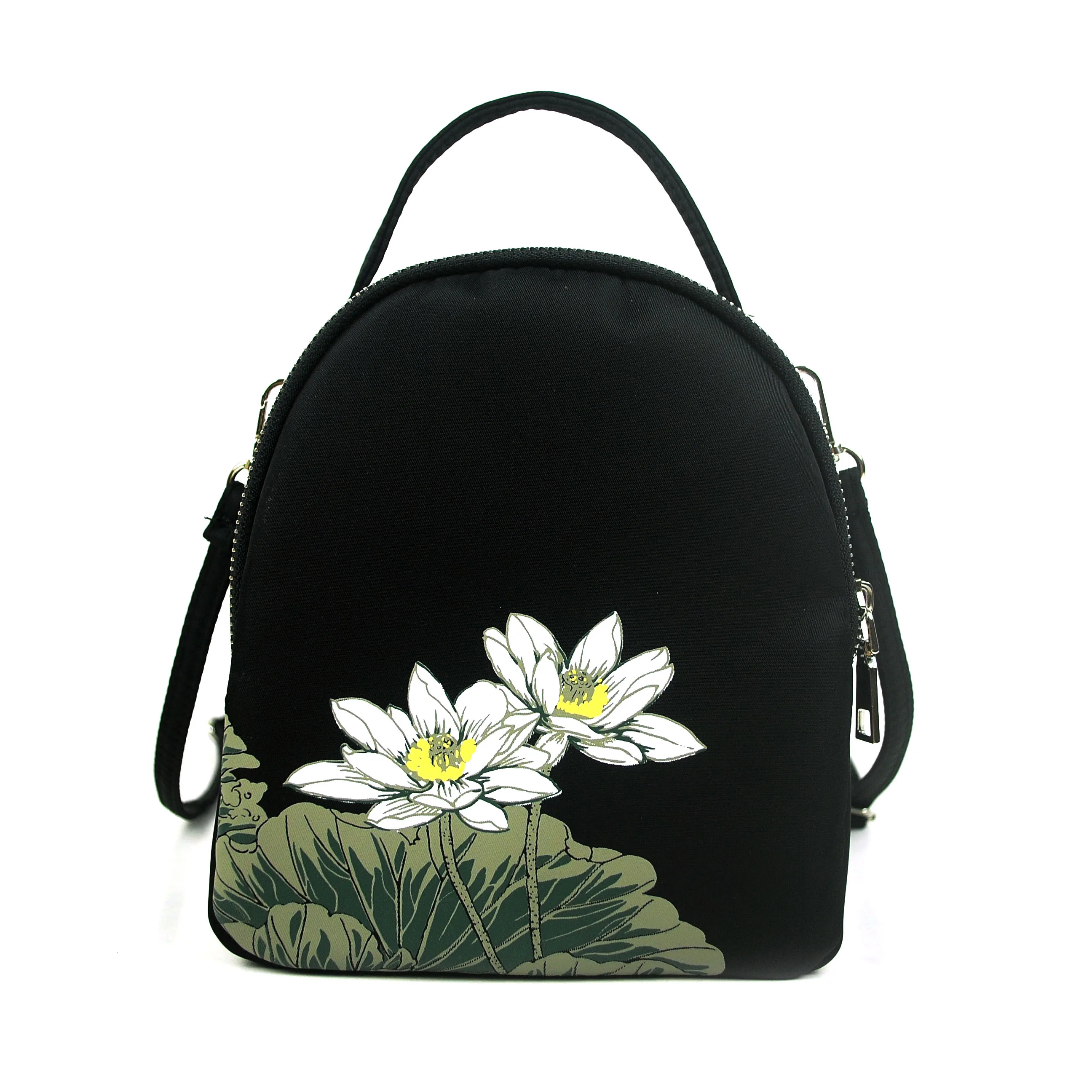 mini backpack trend 2019