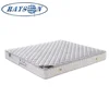RSP-00010