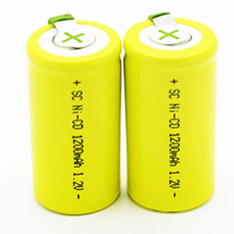 Аккумулятор 1200 мач. Аккумулятор 1200mah. Высокотемпературный аккумулятор.