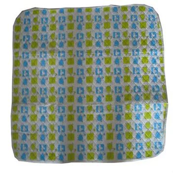 peva plastic baby changing mat/baby bed cover/baby change pad