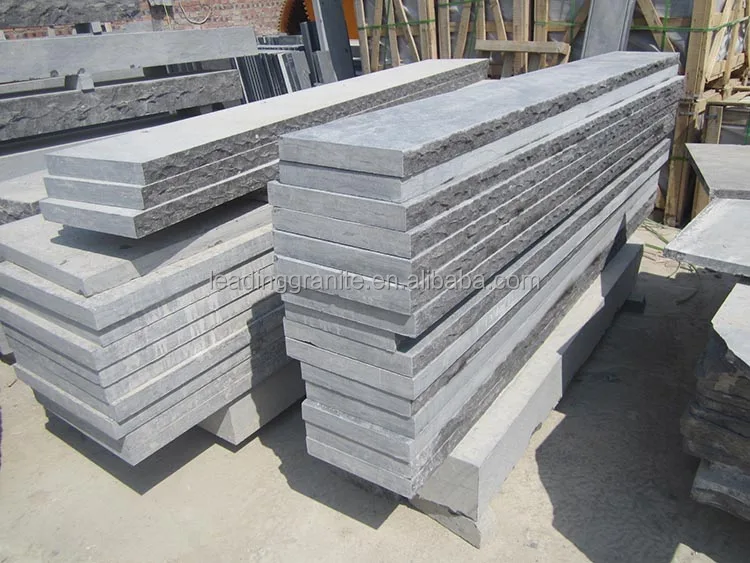 Stone Steps For Outdoor Stairs Scaffold Stairs Buy Scaffold Stairs Stone Steps For Outdoor Stairs Outdoor Stairs Product On Alibaba Com