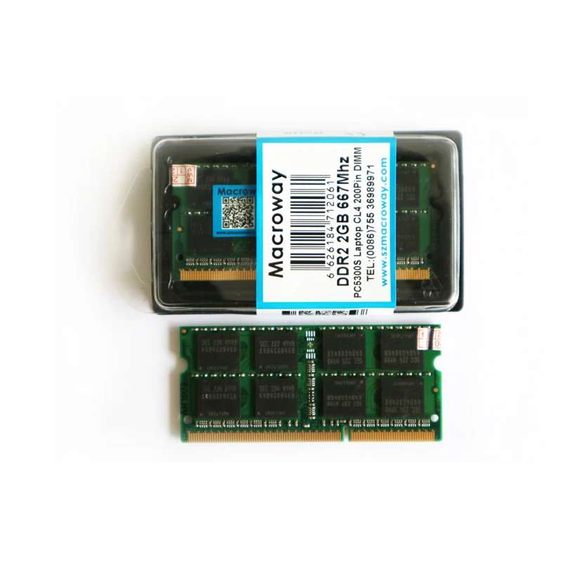 Best Ram 4gb Ddr2 2gb Ram Laptop Price and 2gb Ddr2