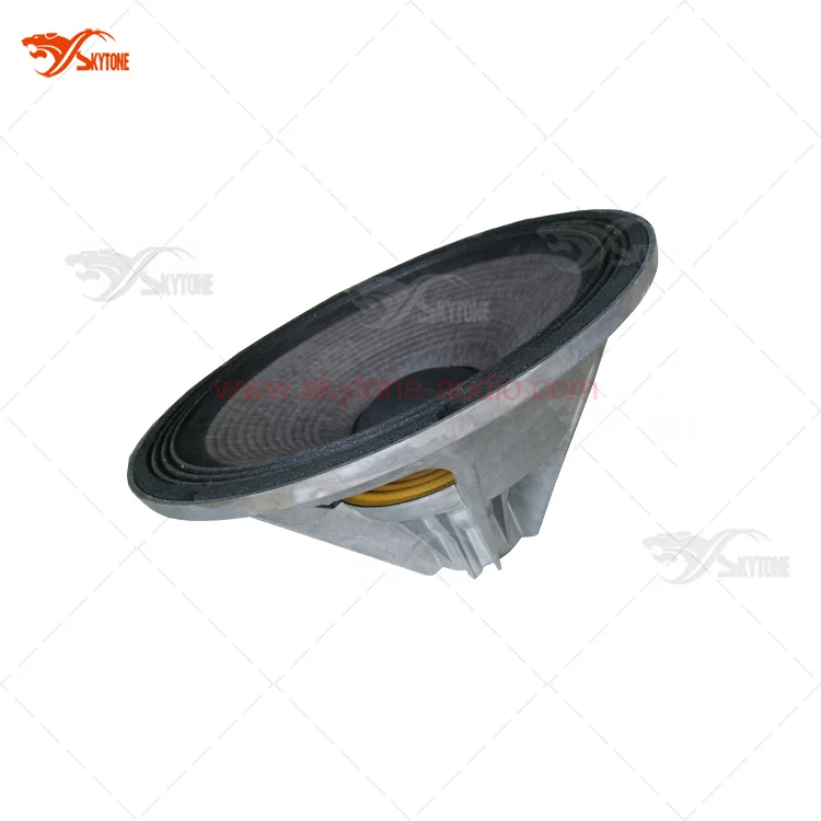 ショーマン15用ネオマグネットスピーカー ショーマン15用ネオマグネットスピーカー