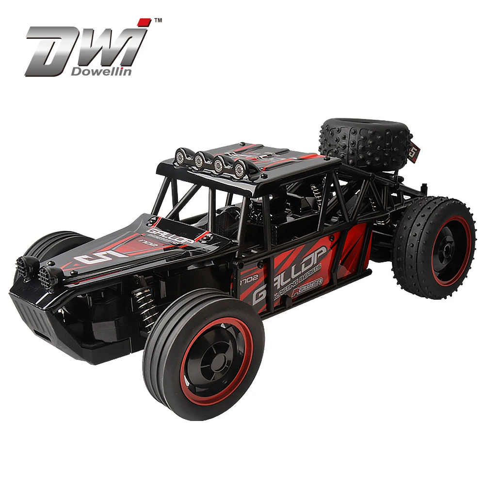 Source DWI new cars 4x4 Dune 2.4Ghz Electric 1 10 Scale RC Car Children on m.alibaba.com