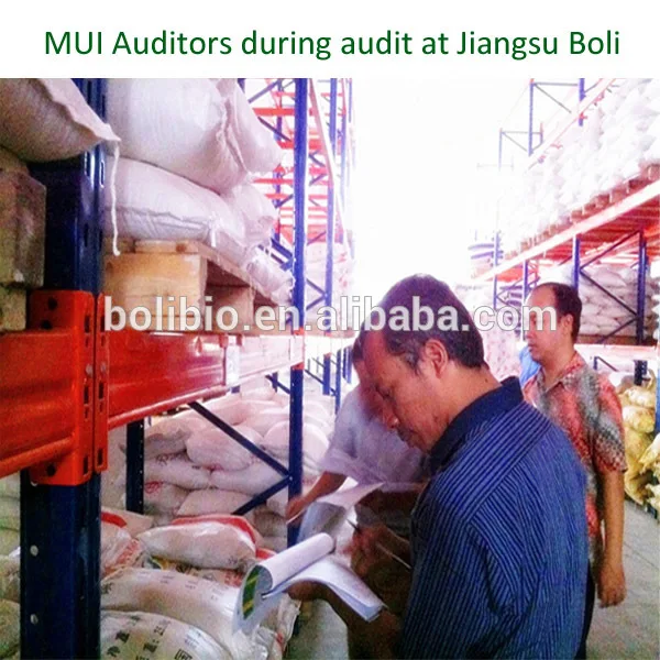 кошерный сертификат корм для животных дополнение