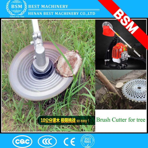 petrol weed eater for sale