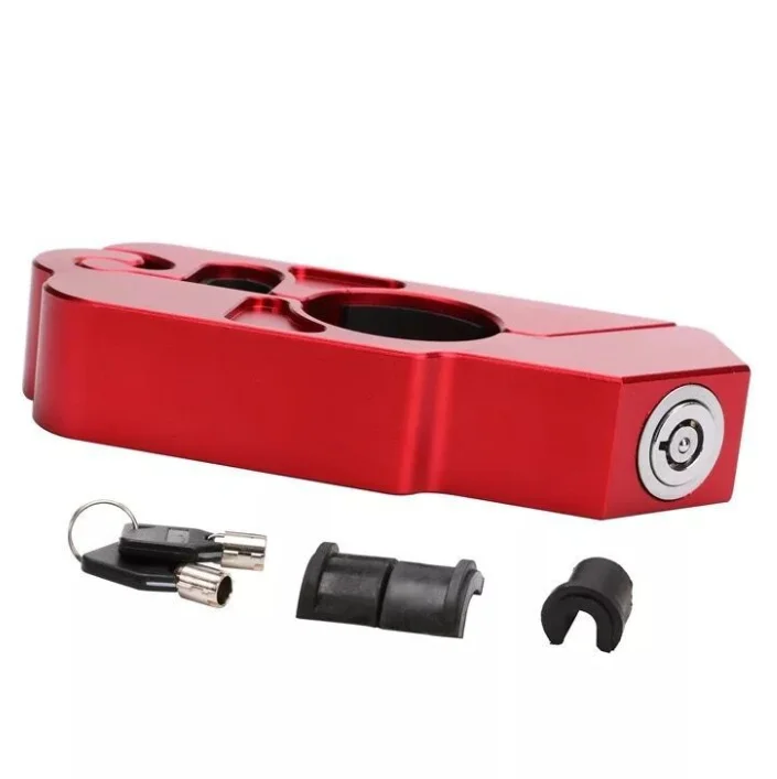 Accesorios Para Motociclista Accessory For Motorbike Motorbike