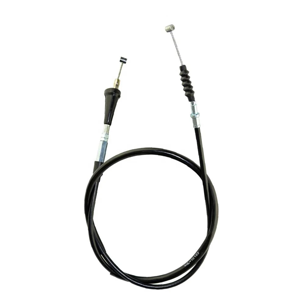 Motorcycle Accessories Clutch Control Cable Wire for SUZUKI Djebel 250  Djebel250 DR250 DRZ250 DR DRZ 250