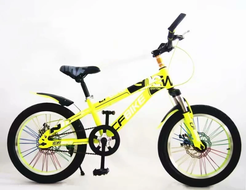 dual suspension specialized