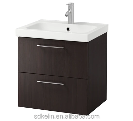 
 Китайский Лидер продаж, настенный шкаф из МДФ для ванной комнаты  