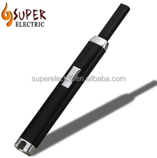 fireless cigarette Vikakiooze Cigarettes Electric USB Battery Rechargeable Flameless Collectible Lighter Digital Electronic Lighter Flameless Coil Cigarette Lighter Style Charges via Car /Truck Cigarette Lighter Power Outlet Unique Plasma Arc Heat Technology Instant Heating IQOS, Philip Morris's new heat