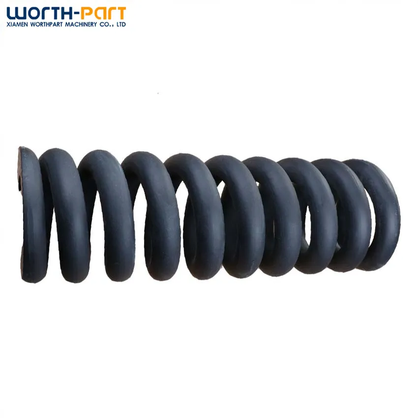agitostarさま専用 Track Adjuster Assembly for Excavator ZX200-5G - Durable