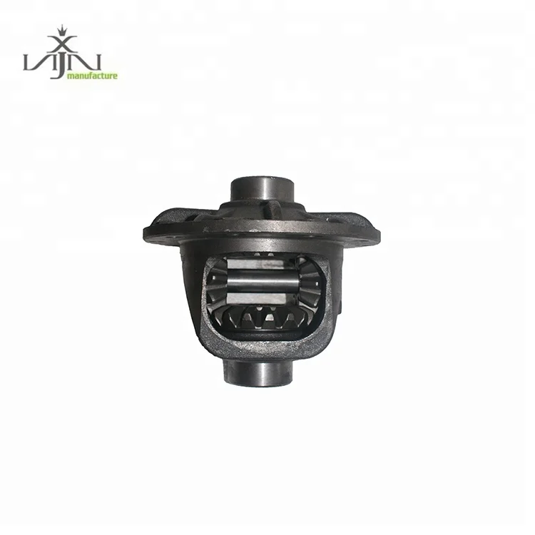 Small Differential Gear Box for Hilux Hiace Pickup