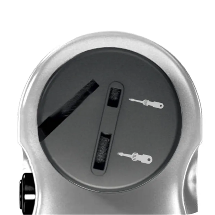 Compact Low Price Knife Sharpener Scissors Sharpener Screwdriver Sharpener Swift Sharp