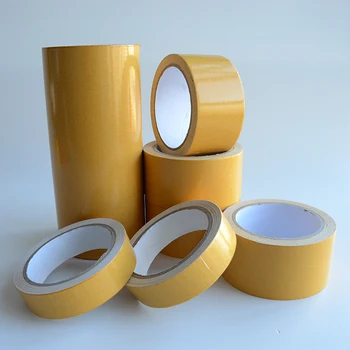 Yellow Transparent Hot Melt Adhesive Glue for Velcro Adhesive Tape with  Good Bonding Strength - China Hot Melt Adhesive, Pressure Sensitive  Adhesive