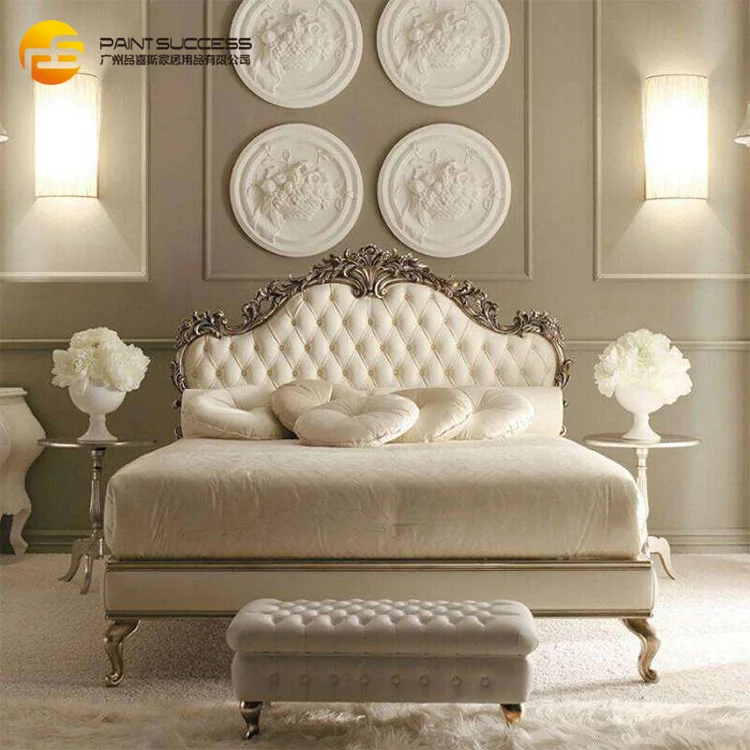 Italian Bedroom Furniture Luxury Bedroom Suites King Modern Furniture Set Buy Italian Bedroom Furniture Luxury Luxury Bedroom Suites King Bedroom Furniture Set Luxury Italian Product On Alibaba Com