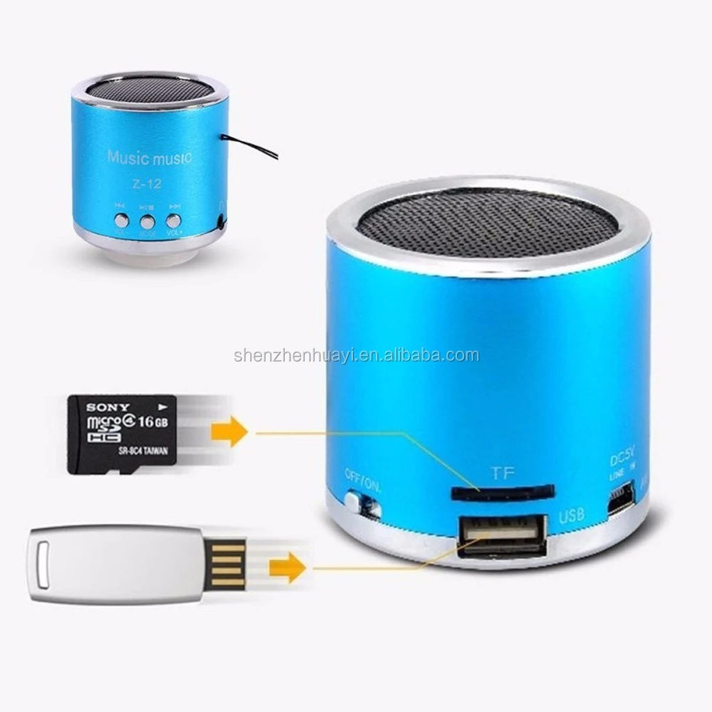 ⑫BONX mini group talk Bluetooth3個セット ⑫BONX mini group talk Bluetooth3個セット ⑫BONX mini group