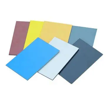 
Алюминиевые композитные материалы заводская цена/3 мм алюминиевая композитная панель алюминиевая композитная сэндвич-панель 