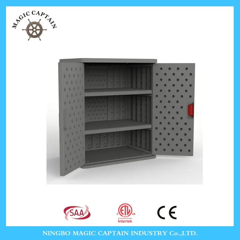 
Пластиковый наружный шкаф для хранения HDPE, садовый шкаф для хранения, садовый ящик для хранения, садовый ящик для хранения, пластиковый шкаф 