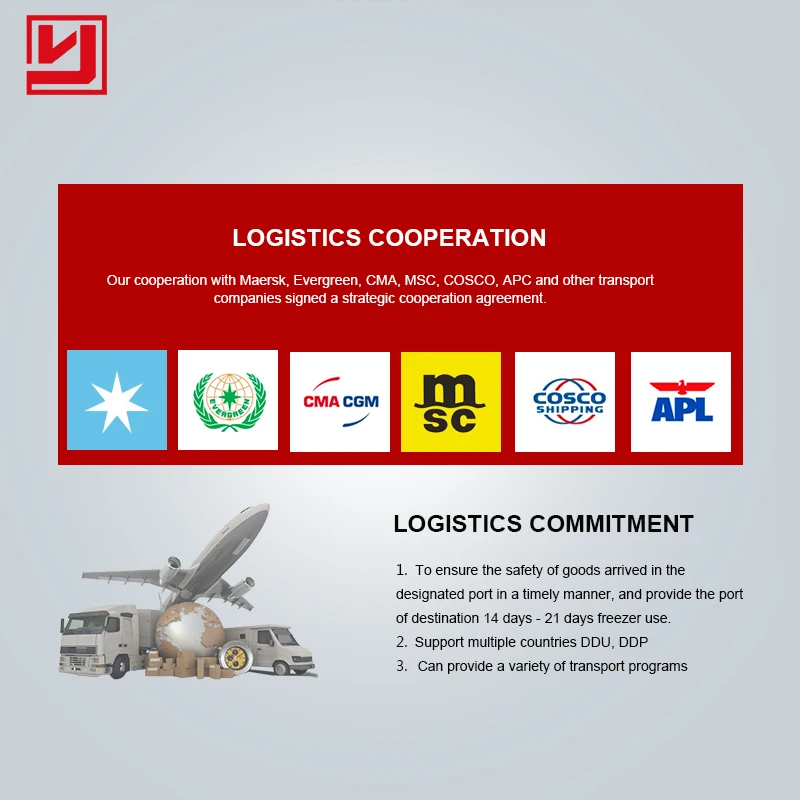 Телескопическая конструкция, высокое качество, бренд Yuhong, маленький силикагель, песок, порошок, мухобойка, тройной барабан, сушильная установка с высокой эффективностью