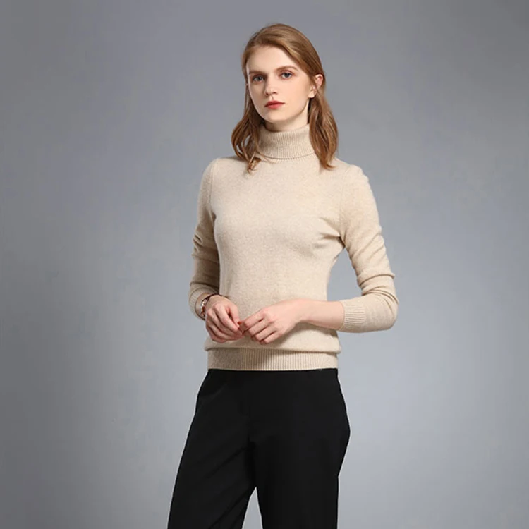 plain sweaters wholesale