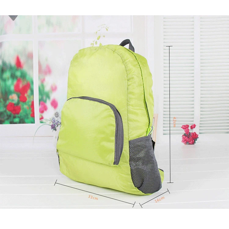 most famous backpack brands