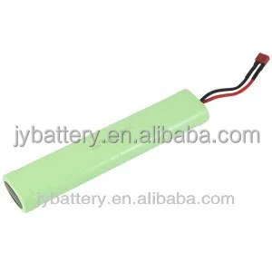 Neato Botvac 75 80  Robot Vacuum Replacement Battery Pack 12v 3600mAh
