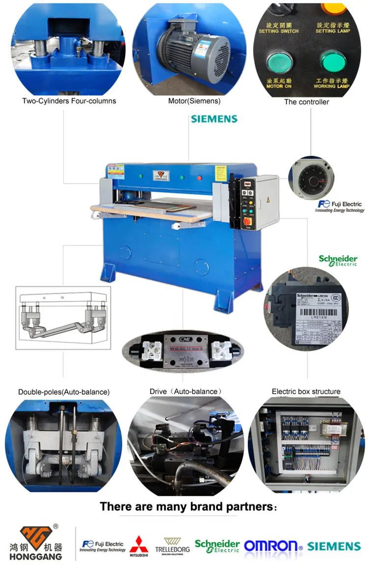 cutting machine (3).jpg