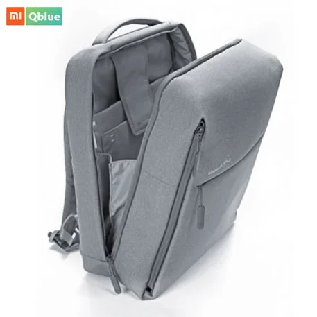 リュック　mi さま専用 Xiaomi Mi バックパック - 14インチノートパソコン対応 男女兼用デイパック